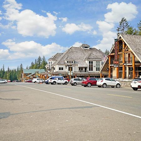 The Clyde - Your Cozy & Luxurious Mt Hood Retreat Говермент Кэмп Экстерьер фото
