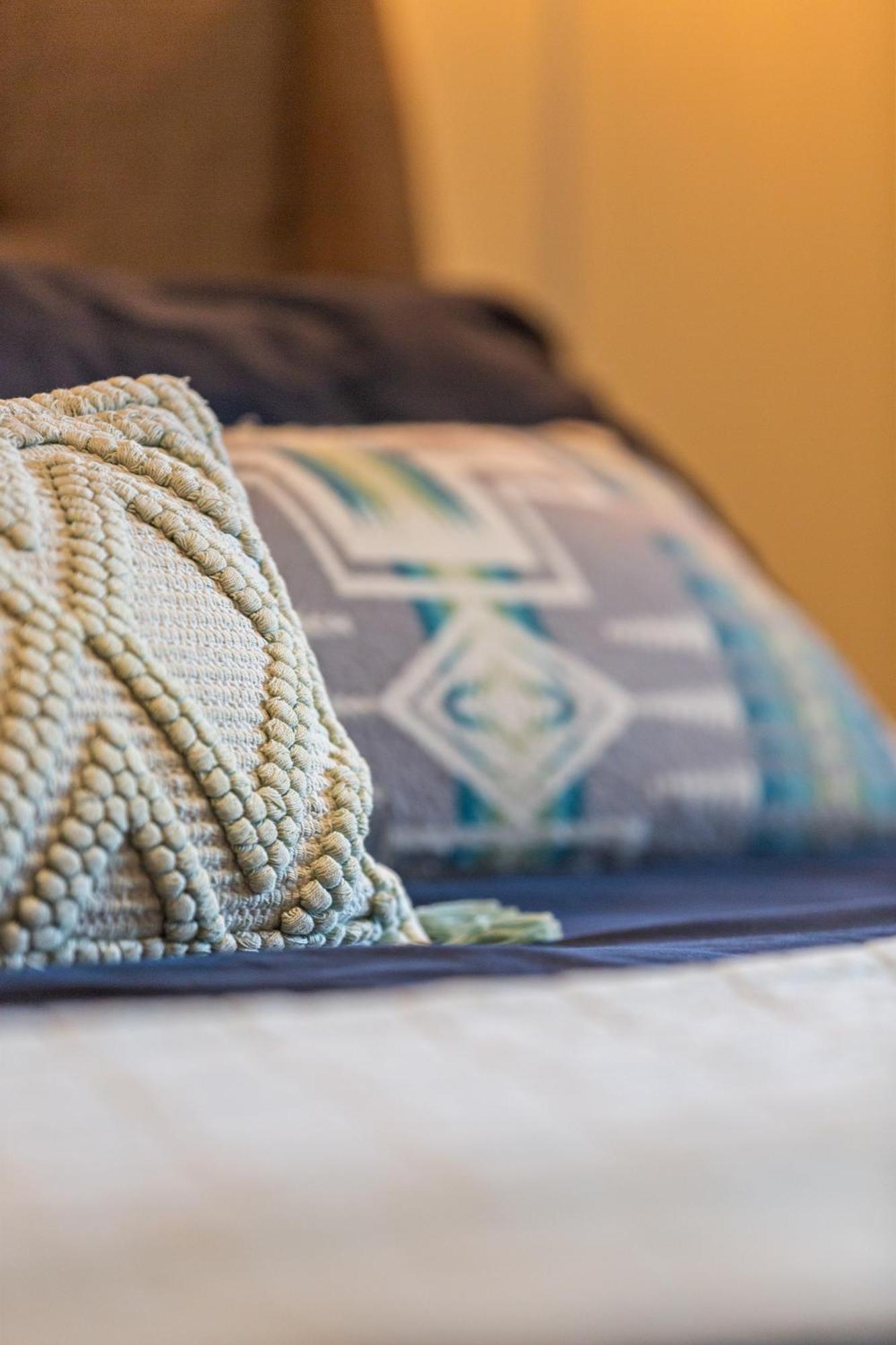 The Clyde - Your Cozy & Luxurious Mt Hood Retreat Говермент Кэмп Экстерьер фото