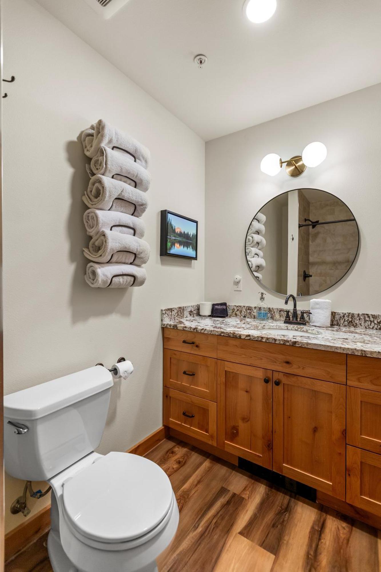 The Clyde - Your Cozy & Luxurious Mt Hood Retreat Говермент Кэмп Экстерьер фото