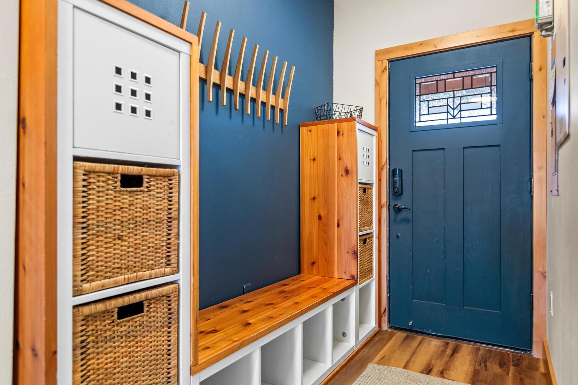 The Clyde - Your Cozy & Luxurious Mt Hood Retreat Говермент Кэмп Экстерьер фото