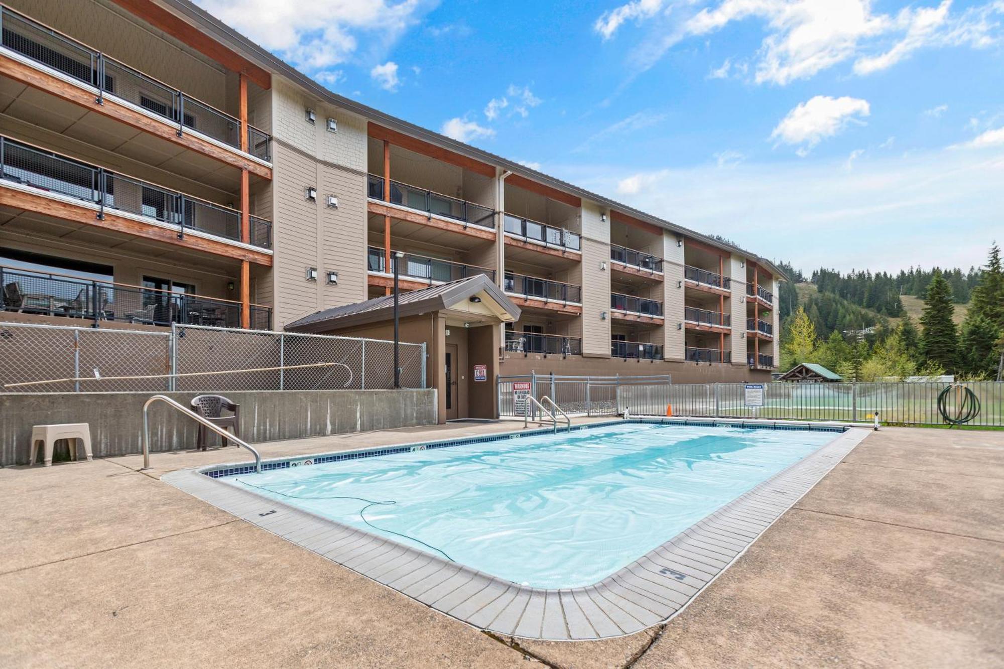 The Clyde - Your Cozy & Luxurious Mt Hood Retreat Говермент Кэмп Экстерьер фото