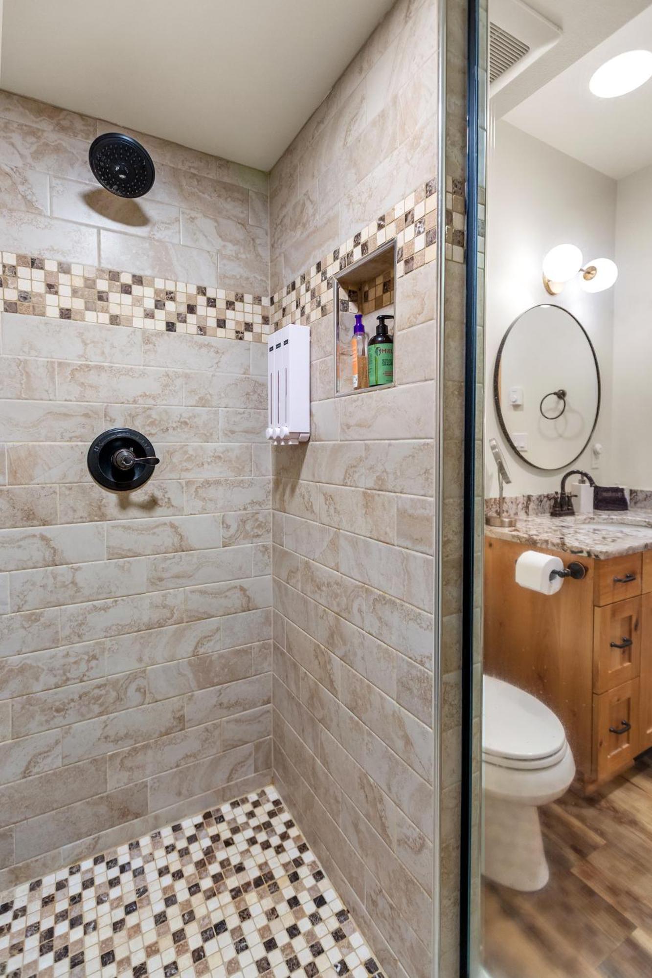 The Clyde - Your Cozy & Luxurious Mt Hood Retreat Говермент Кэмп Экстерьер фото