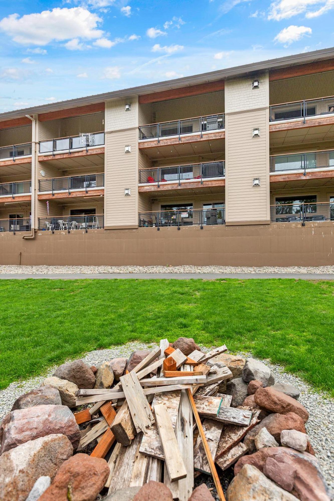 The Clyde - Your Cozy & Luxurious Mt Hood Retreat Говермент Кэмп Экстерьер фото